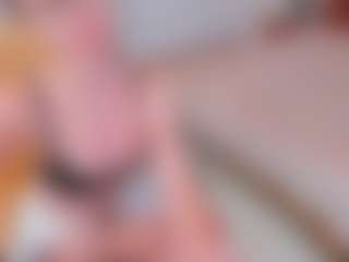 Live cam show with Pantyhose_Lizz - Blue Eyes on CamwithHer