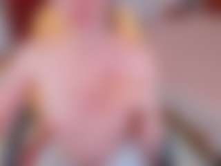 Pantyhose_Lizz's Live Sex Cam Show