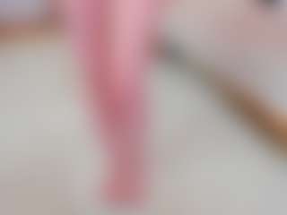 Pantyhose_Lizz's Live Sex Cam Show