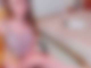 Pantyhose_Lizz's Live Sex Cam Show
