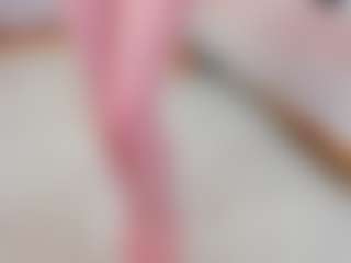 Pantyhose_Lizz's Live Sex Cam Show