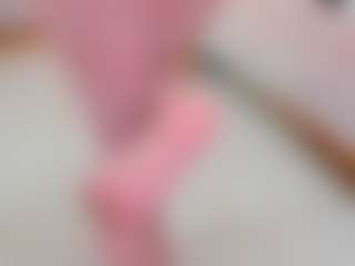 Pantyhose_Lizz's Live Sex Cam Show