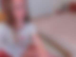 Live cam show with Pantyhose_Lizz - Brown Hair on Camsoda