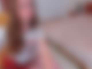 Pantyhose_Lizz's Live Sex Cam Show
