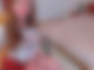 Live cam show with Pantyhose_Lizz - Toys Middle Aged on Camsoda
