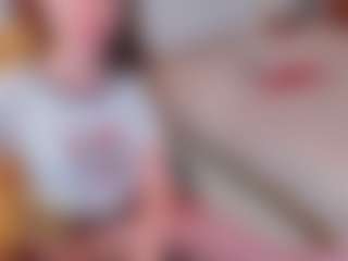 Pantyhose_Lizz's Live Sex Cam Show