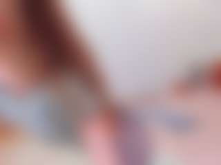 Live cam show with Pantyhose_Lizz - Legs on CSO-WL