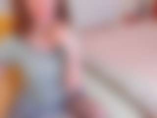 Live cam show with Pantyhose_Lizz - Long Hair on Dolls Live