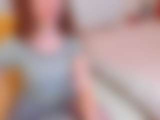 Live cam show with Pantyhose_Lizz - Long Hair on slutload