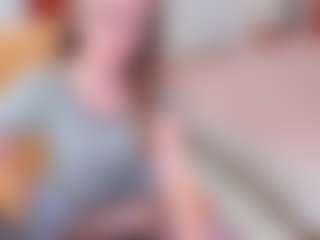 Live cam show with Pantyhose_Lizz - Grey Eyes on Camsoda