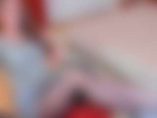 Pantyhose_Lizz's Live Sex Cam Show