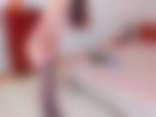 Pantyhose_Lizz's Live Sex Cam Show