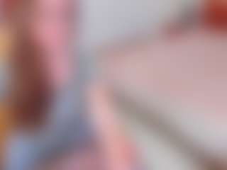 Pantyhose_Lizz's Live Sex Cam Show
