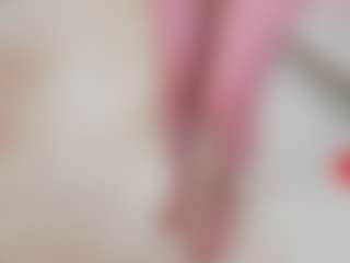 Pantyhose_Lizz's Live Sex Cam Show