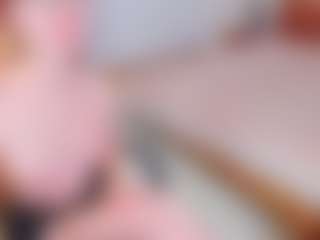 Pokaz na żywo z Pantyhose_Lizz - Legs na Camsoda