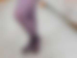 Pantyhose_Lizz's Live Sex Cam Show