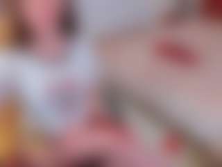 Pantyhose_Lizz's Live Sex Cam Show
