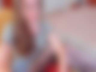 Live cam show with Pantyhose_Lizz - Legs on Camsoda