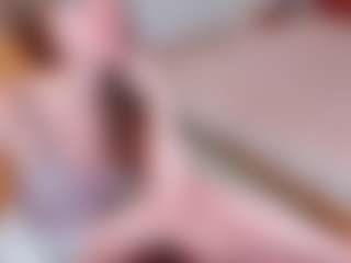 Live cam show with Pantyhose_Lizz - Middle Aged on SpankPalCams