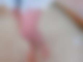 Pantyhose_Lizz's Live Sex Cam Show
