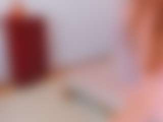 Pantyhose_Lizz's Live Sex Cam Show