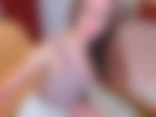 Pantyhose_Lizz's Live Sex Cam Show