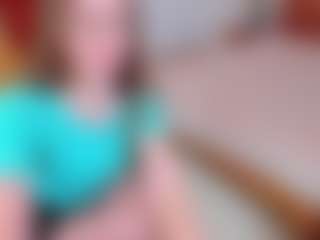 Pantyhose_Lizz's Live Sex Cam Show