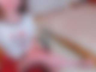 Pantyhose_Lizz's Live Sex Cam Show