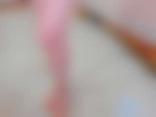 Pantyhose_Lizz's Live Sex Cam Show