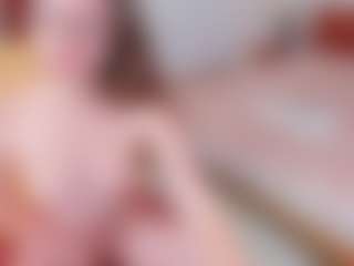 Live cam show with Pantyhose_Lizz - Blue Eyes on WildCum