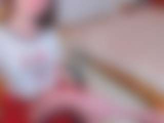Pantyhose_Lizz's Live Sex Cam Show