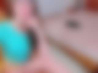 Pantyhose_Lizz's Live Sex Cam Show