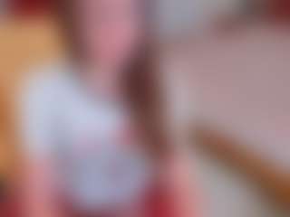 Pantyhose_Lizz's Live Sex Cam Show