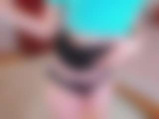 Live cam show with Pantyhose_Lizz - Long Hair on sexylive.show