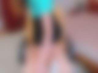 Pantyhose_Lizz's Live Sex Cam Show