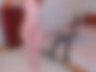 Pantyhose_Lizz's Live Sex Cam Show