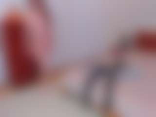 Pantyhose_Lizz's Live Sex Cam Show