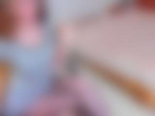 Live cam show with Pantyhose_Lizz - Brown Hair on Soda Cam