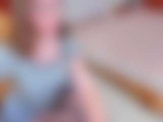 Pantyhose_Lizz's Live Sex Cam Show