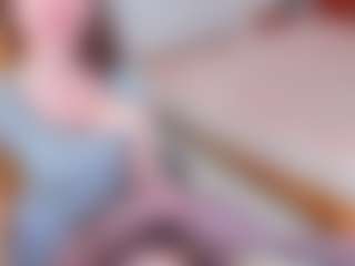 Pantyhose_Lizz's Live Sex Cam Show