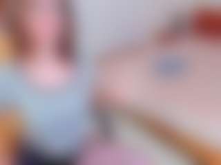 Live cam show with Pantyhose_Lizz - Brown Hair on WildCum