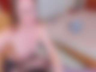 Pantyhose_Lizz's Live Sex Cam Show