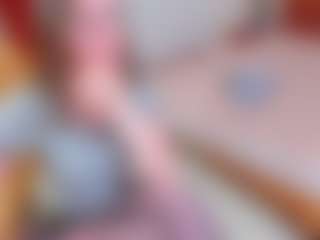 Live cam show with Pantyhose_Lizz - Long Hair on Cam Slut