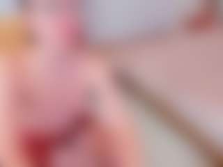 Live cam show with Pantyhose_Lizz - Long Hair on Milfs Live