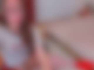 Live cam show with Pantyhose_Lizz - Legs on crypto-cams