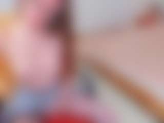 Pantyhose_Lizz's Live Sex Cam Show