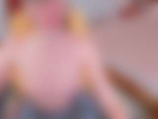 Pantyhose_Lizz's Live Sex Cam Show