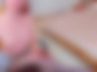 Pantyhose_Lizz's Live Sex Cam Show