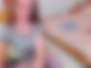 Live cam show with Pantyhose_Lizz - Athletic Middle Aged on Nude Chat * 1 On 1 Webcam Sex * Live Cam Show