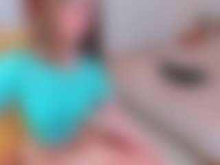 Pantyhose_Lizz's Live Sex Cam Show